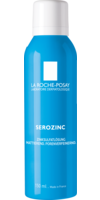 ROCHE-POSAY SEROZINC Spray