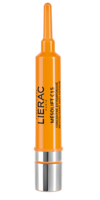 LIERAC Mesolift C15 Serum Anti-Müdigkeit