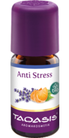 ANTI-STRESS Bio ätherisches Öl