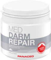 PANACEO Med Darm repair Pulver