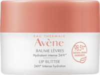 AVENE Lippenbalsam 24 h intensive Feuchtigkeit